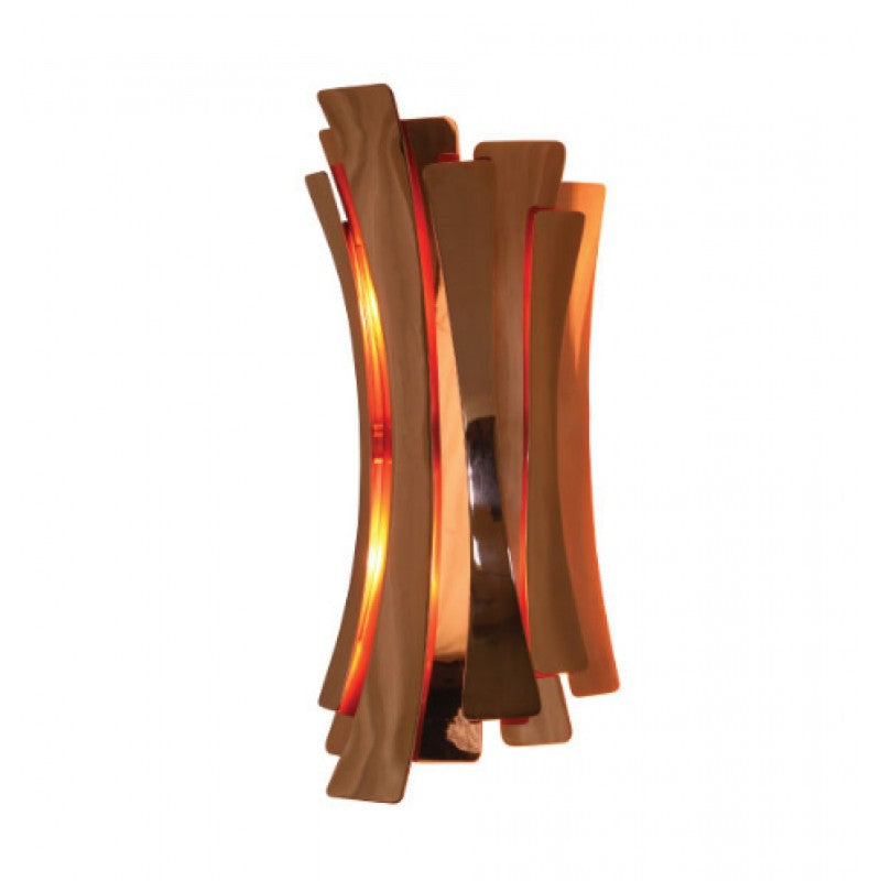 DV5644 ETTA SCONCE