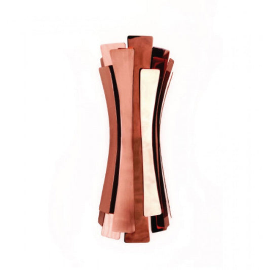DV5644 ETTA SCONCE