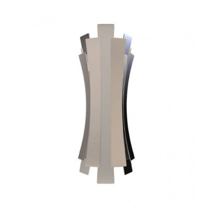 DV5644 ETTA SCONCE
