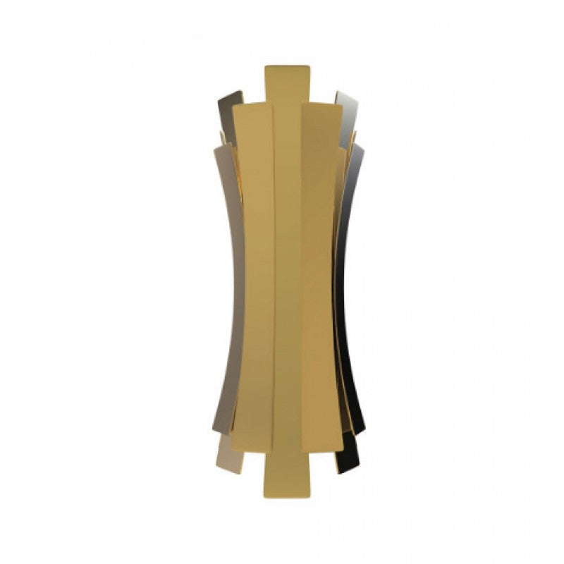 DV5644 ETTA SCONCE