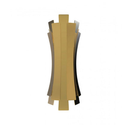 DV5644 ETTA SCONCE