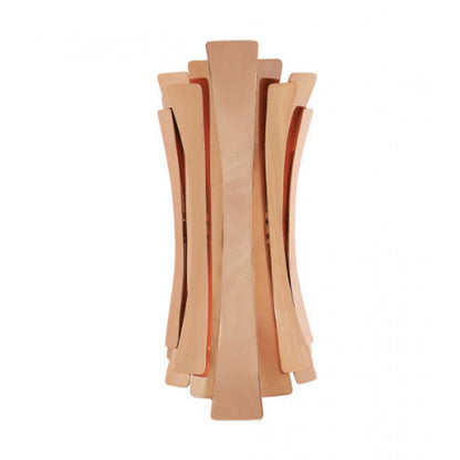 DV5644 ETTA SCONCE