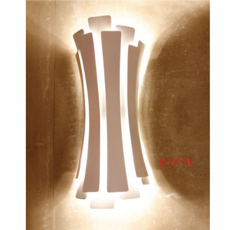 DV5644 ETTA SCONCE