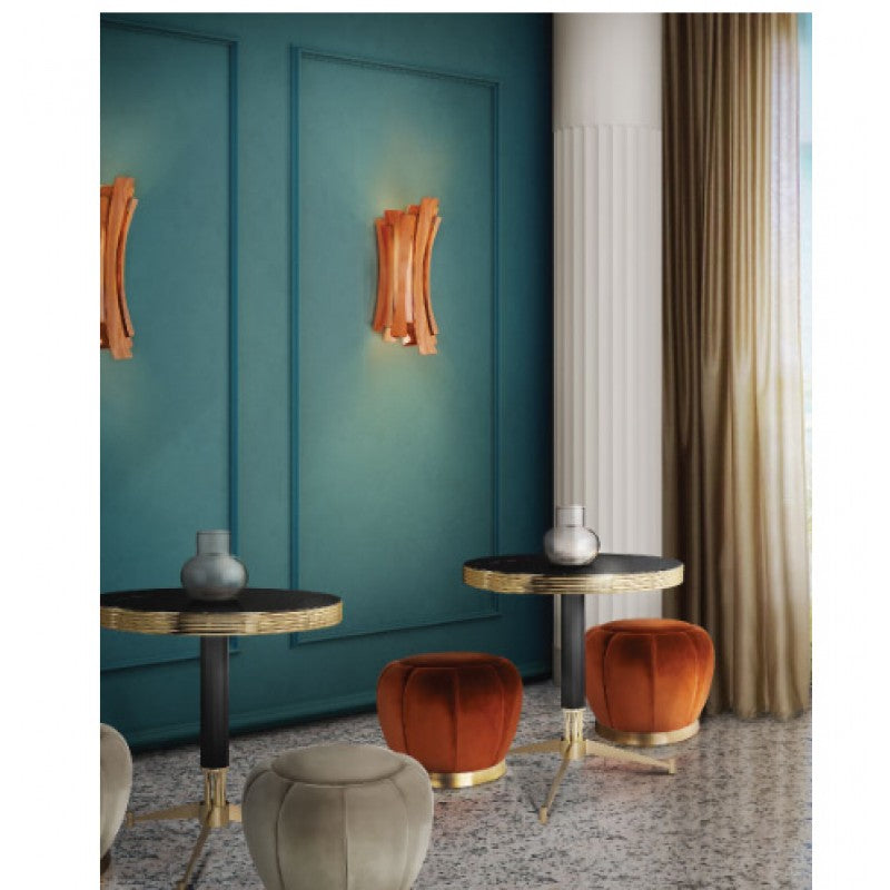 DV5644 ETTA SCONCE