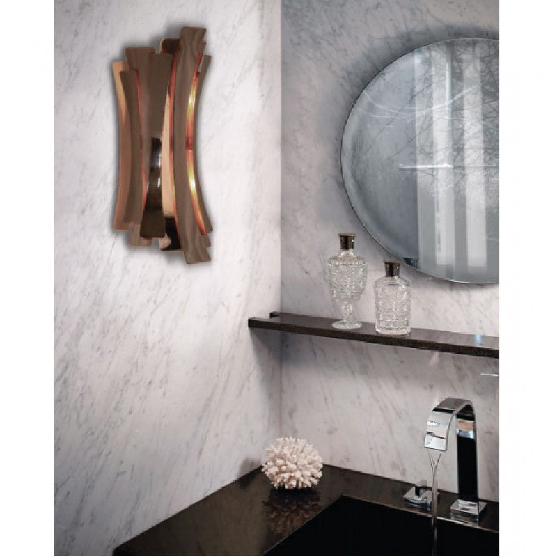DV5644 ETTA SCONCE