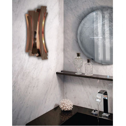 DV5644 ETTA SCONCE