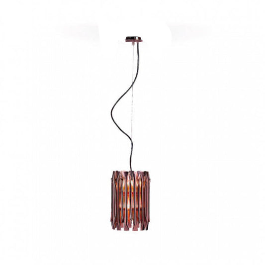 DV5646 MATHENY PENDANT