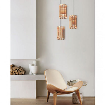 DV5646 MATHENY PENDANT