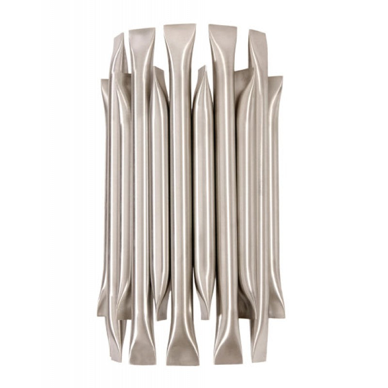 DV5649 MATHENY SCONCE