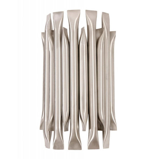 DV5649 MATHENY SCONCE