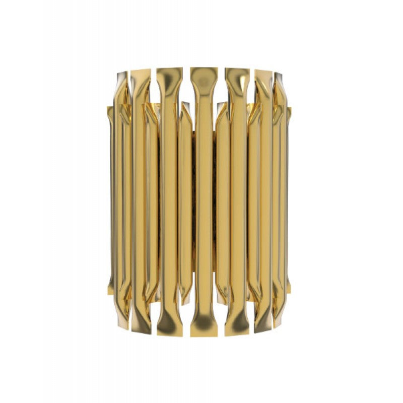 DV5649 MATHENY SCONCE