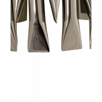 DV5649 MATHENY SCONCE