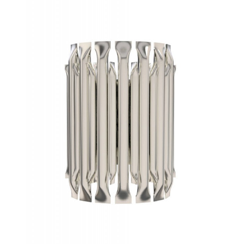 DV5649 MATHENY SCONCE