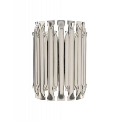 DV5649 MATHENY SCONCE