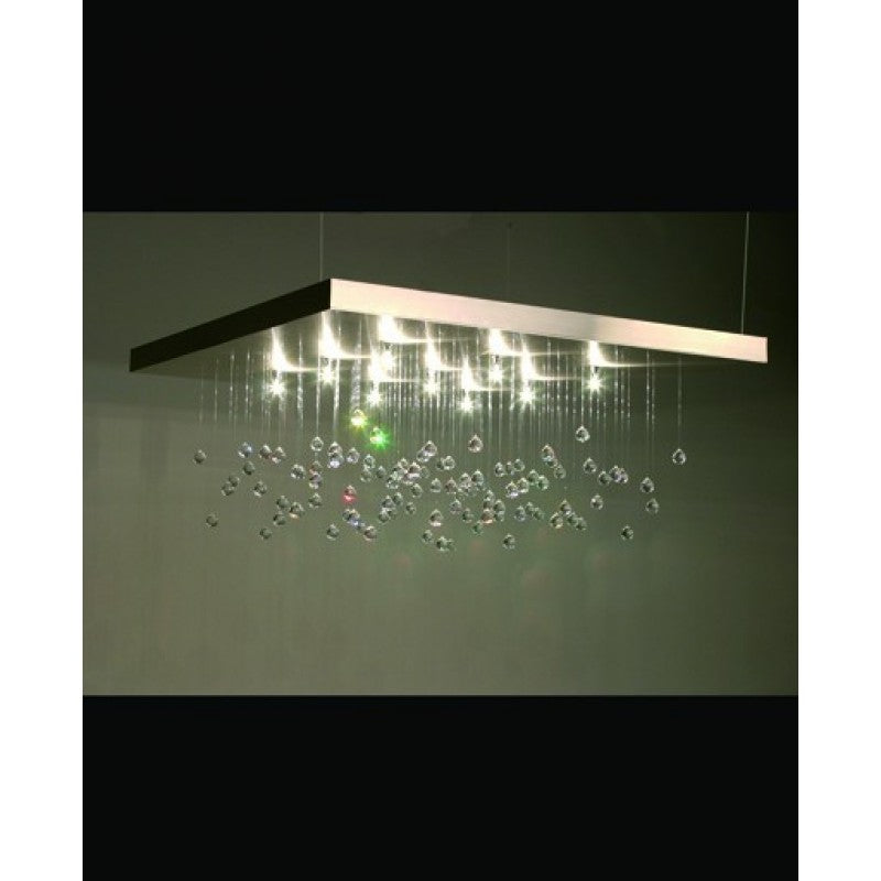 DV5780 SPARKLING