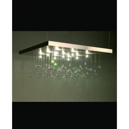 DV5780 SPARKLING