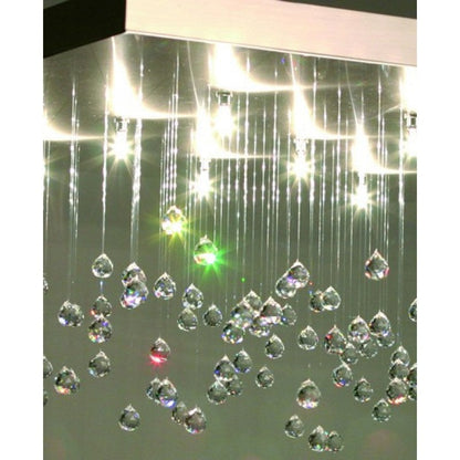 DV5780 SPARKLING
