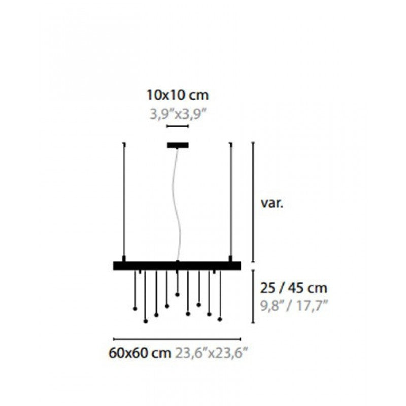DV5780 SPARKLING