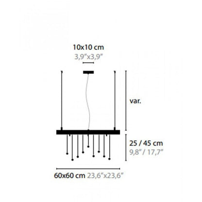 DV5780 SPARKLING