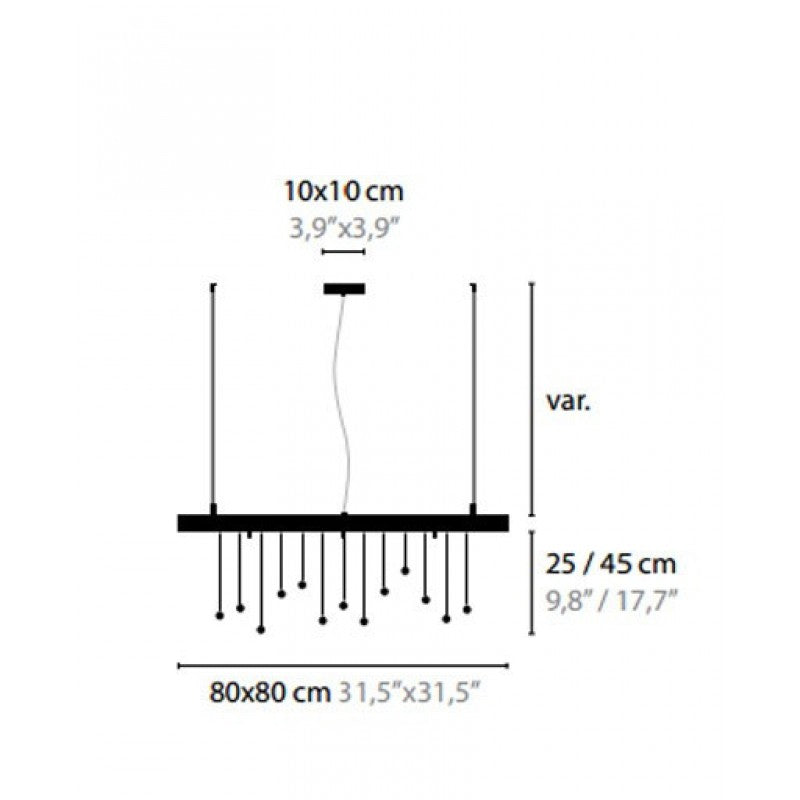 DV5780 SPARKLING