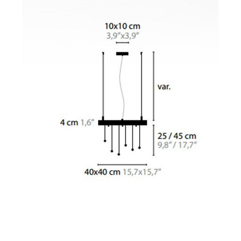 DV5780 SPARKLING