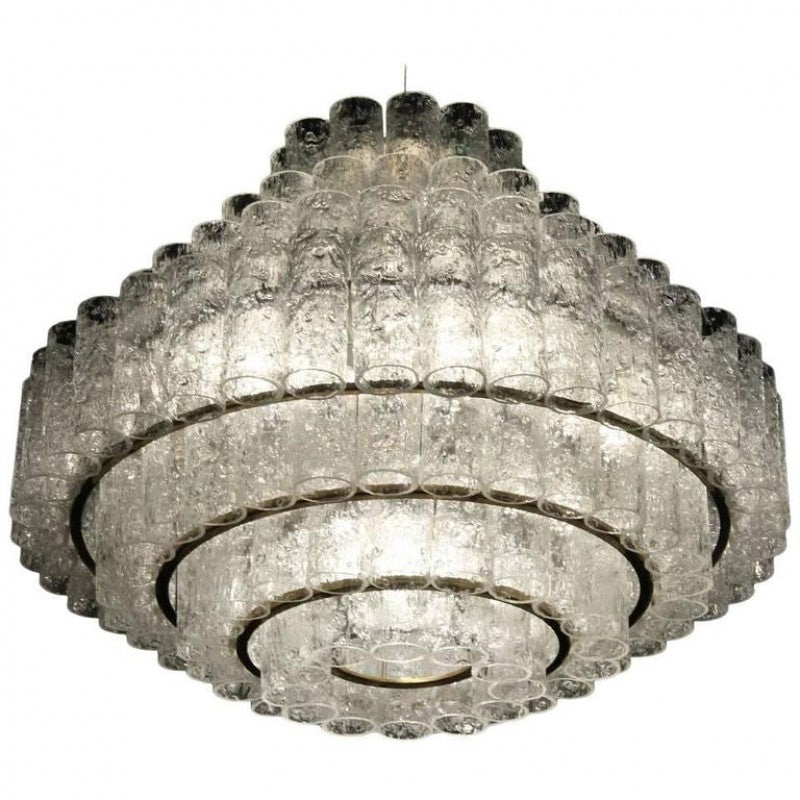 DV5781 IMPRESSIVE DORIA