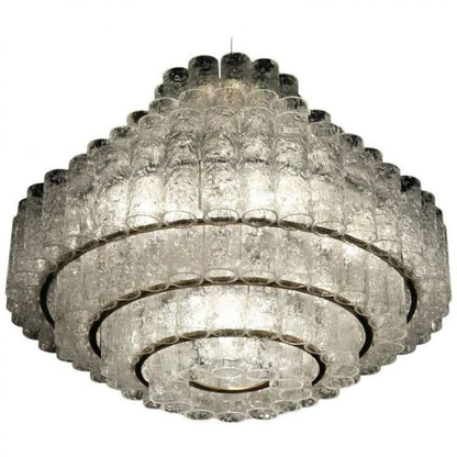 DV5781 IMPRESSIVE DORIA