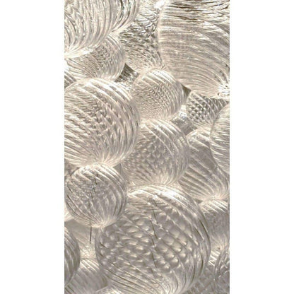 DV5782 GLASS GLOBES