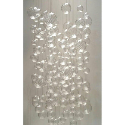 DV5783 GLASS MURANO