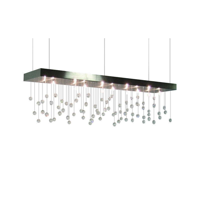DV5780 SPARKLING