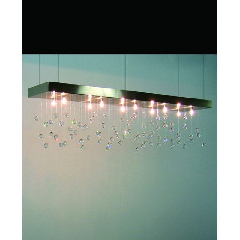 DV5780 SPARKLING
