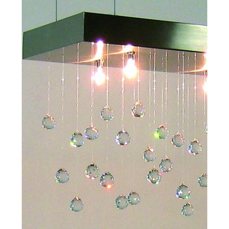 DV5780 SPARKLING