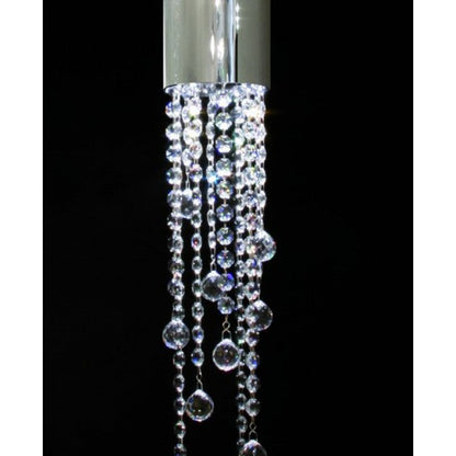 DV5787 CRYSTALS
