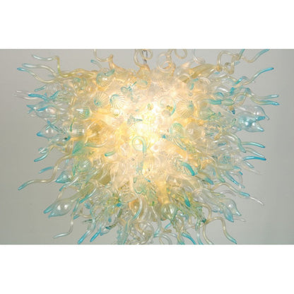 DV8868R GIARDINO