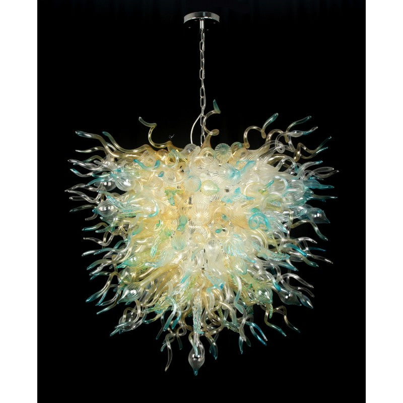 DV8868R GIARDINO