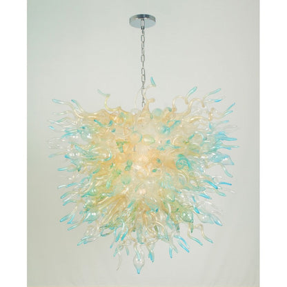 DV8868R GIARDINO