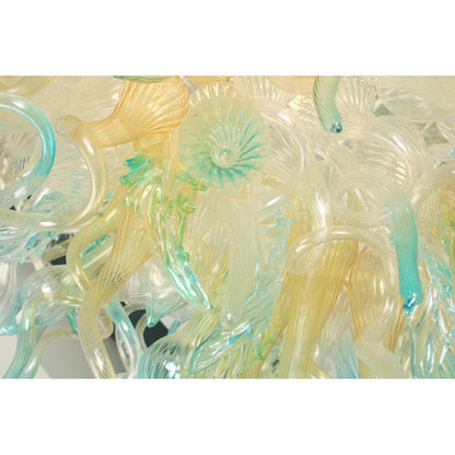 DV8868R GIARDINO