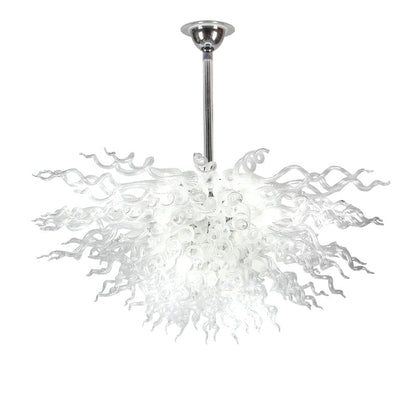 DV8869 CORAL