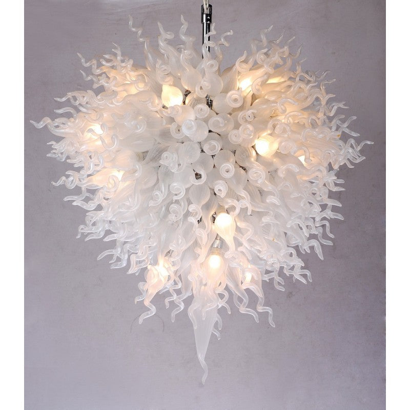 DV8875 BIANCO