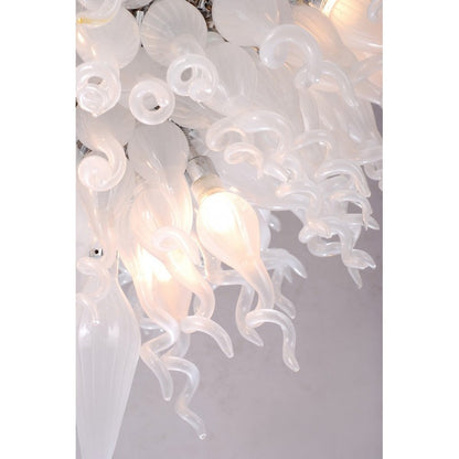 DV8875 BIANCO