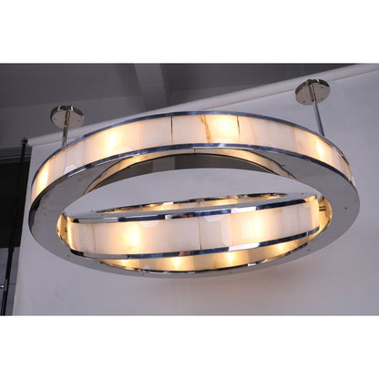 DV3910 Elyzee Horizontal