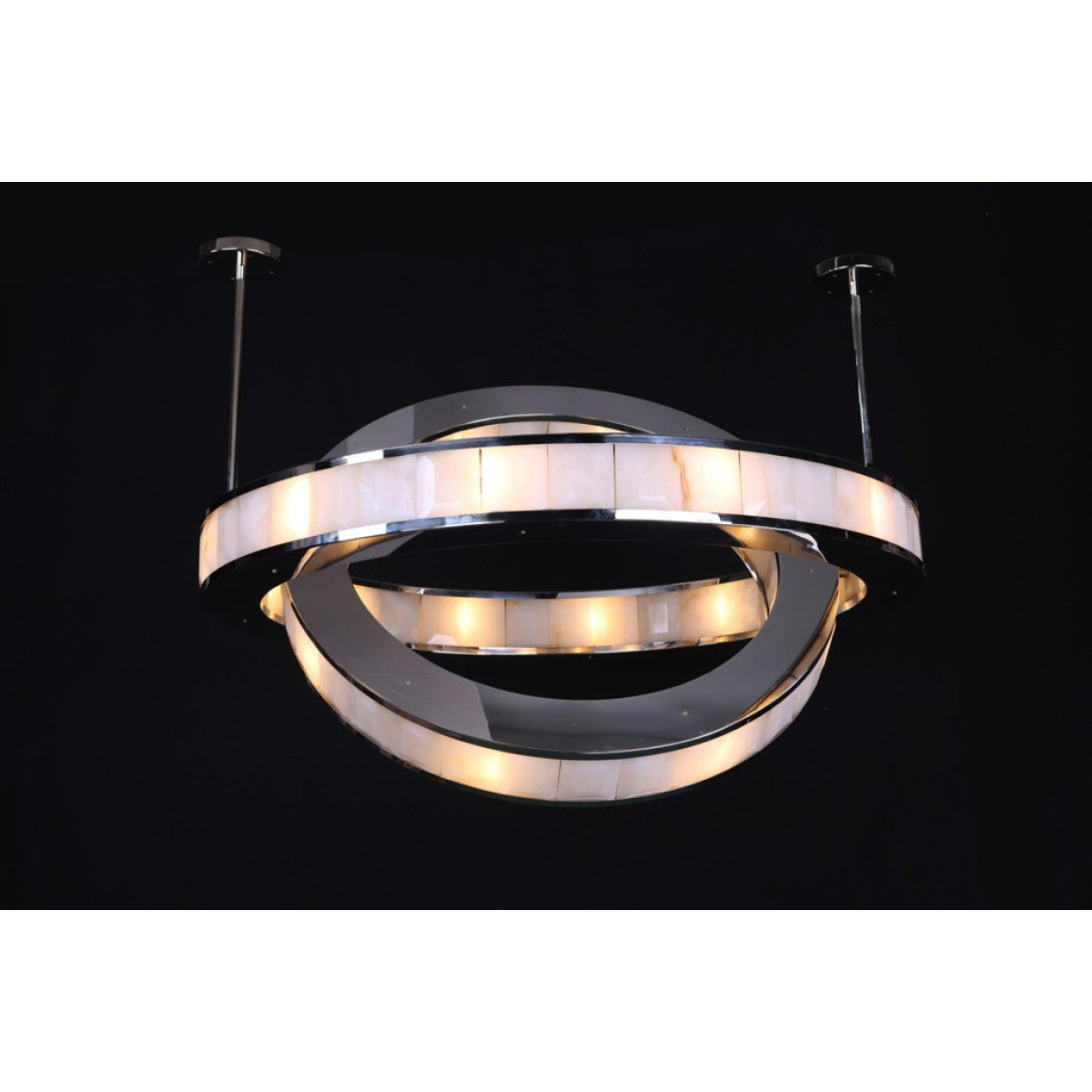 DV3910 Elyzee Horizontal