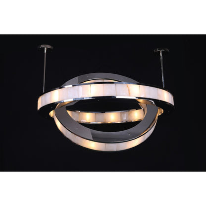 DV3910 Elyzee Horizontal