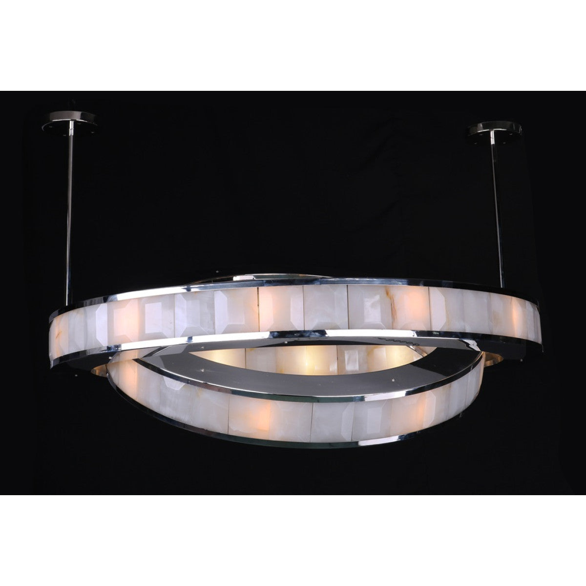 DV3910 Elyzee Horizontal