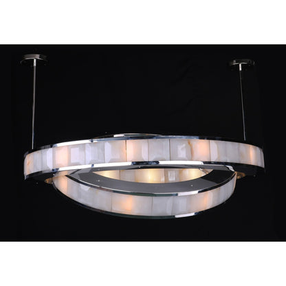 DV3910 Elyzee Horizontal