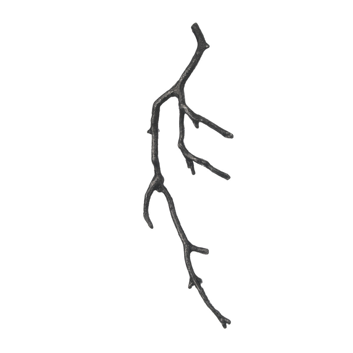 QZ315 Aqua Branch Sconces