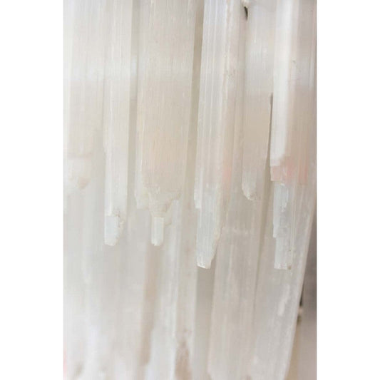 EF2202 SELENITE