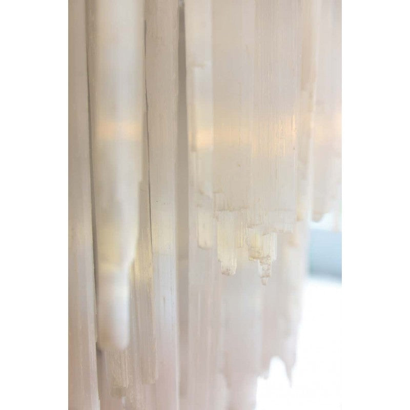 EF2202 SELENITE