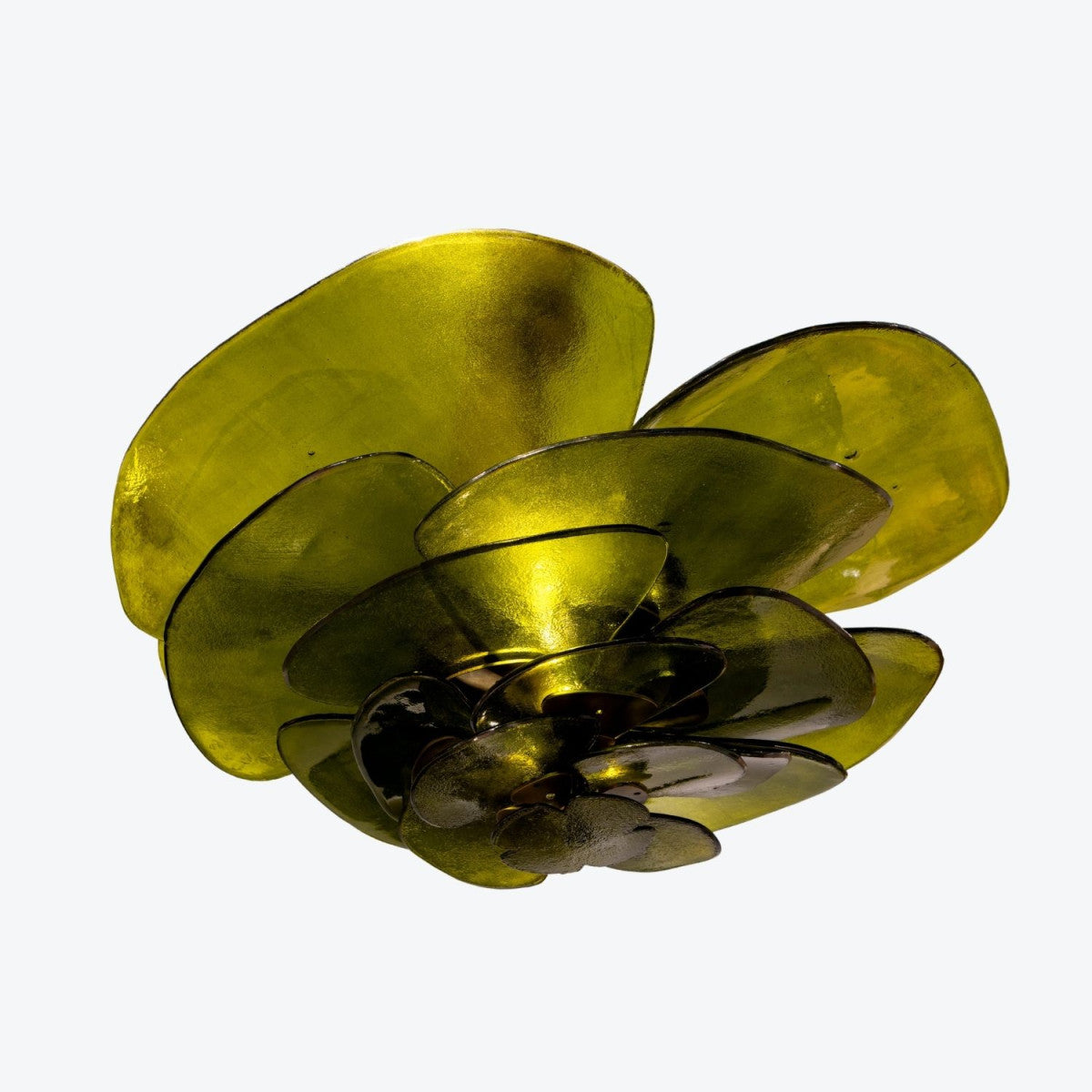 EF2204 Lilypad