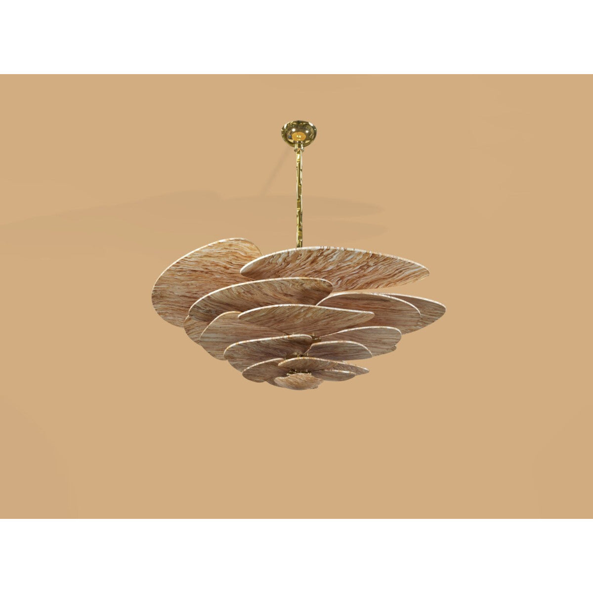 EF2204 Lilypad